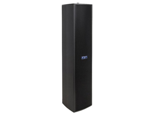 FBT VT-SC59 604