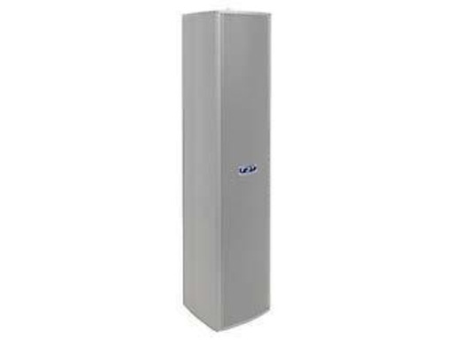 FBT VT-SC59 604 W