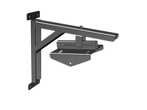 FBT VT-W 406.2