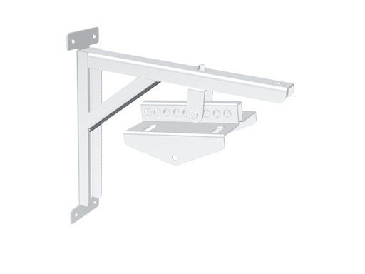 FBT VT-W 406.2 WHITE - [DEALS]