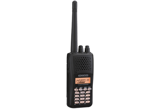 Kenwood THK20E