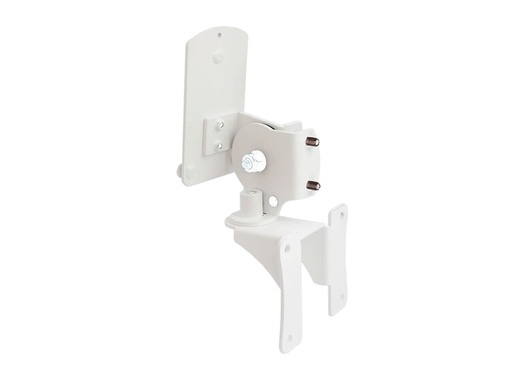 FBT VT-W 604 W