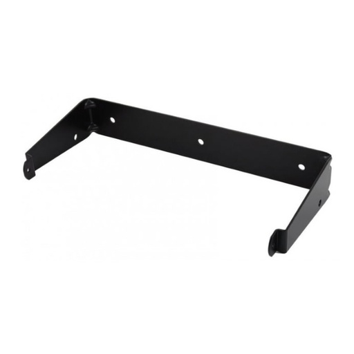 FBT VN-U 108 - [DEALS]