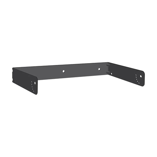 FBT VN-U 108 - [DEALS]