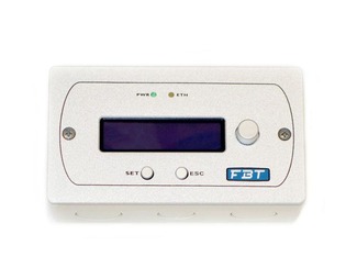 FBT WP8008