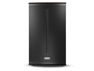 FBT X-LITE 115A