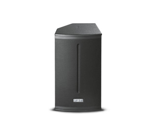 FBT X-PRO 110A