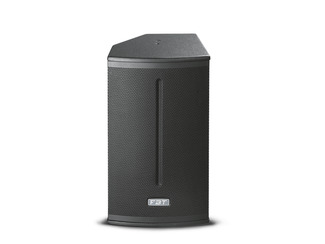 FBT X-PRO 112A