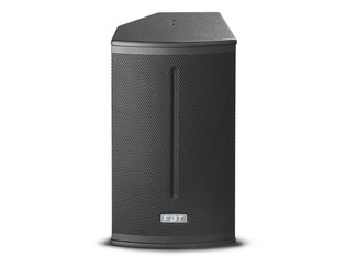 FBT X-PRO 115A