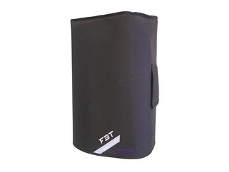 FBT XL-C 10
