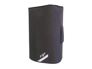FBT XL-C 12 - [DEALS]