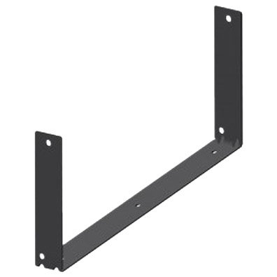 FBT XL-UH 10 - [DEALS]