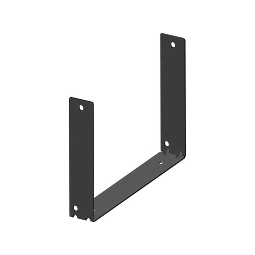 FBT XL-UV 10