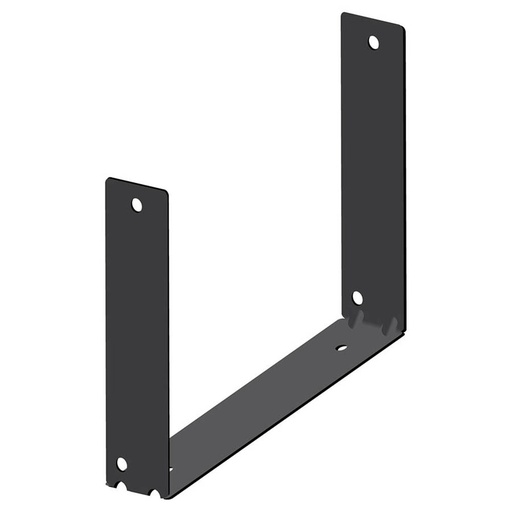 FBT XL-UV 12