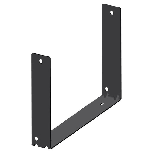 FBT XL-UV 15