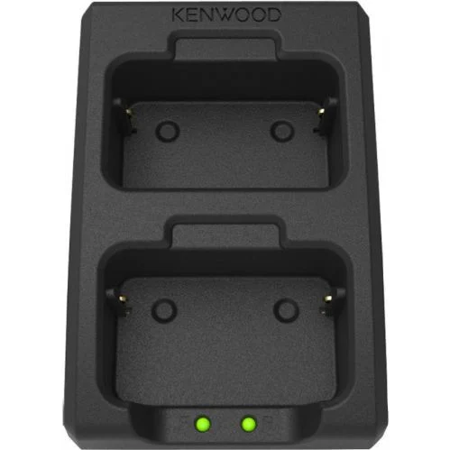 Kenwood UBC-9