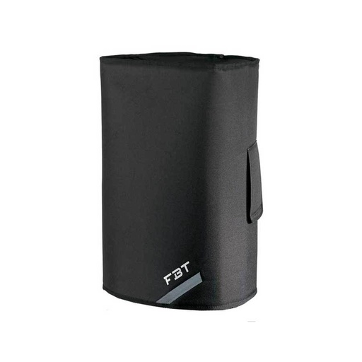 FBT XP-C 10