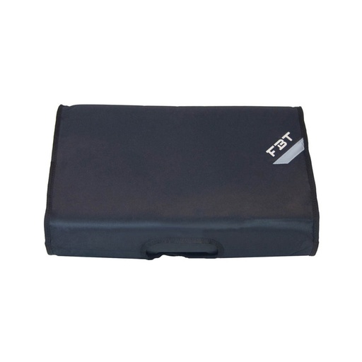 FBT XP-C 112M - [DEALS]