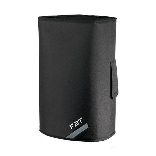 FBT XP-C 12