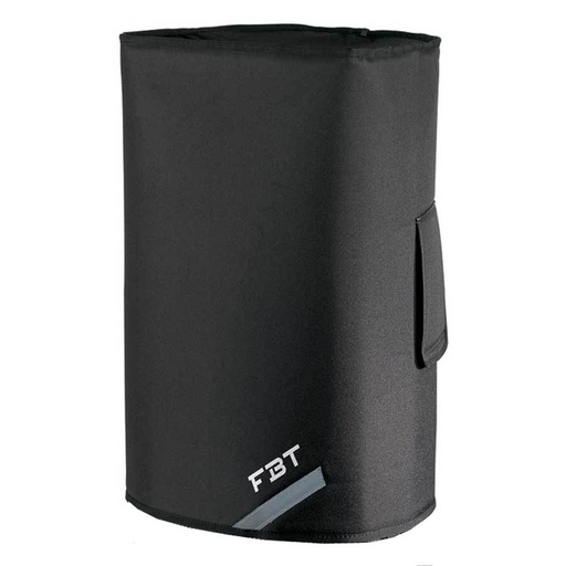 FBT XP-C 15 - [DEALS]