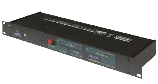 APEX ARGOS - [DEALS]