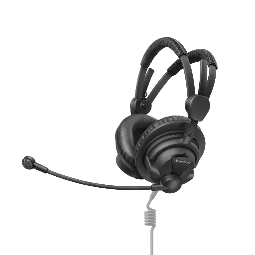 Sennheiser HME 27
