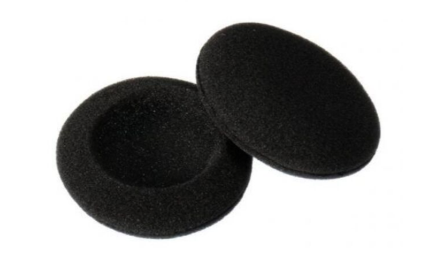 Sennheiser HNP 02-EP