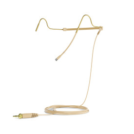 Sennheiser HS 2 (BLACK 3-PIN)