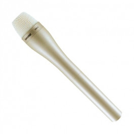 SHURE SM63