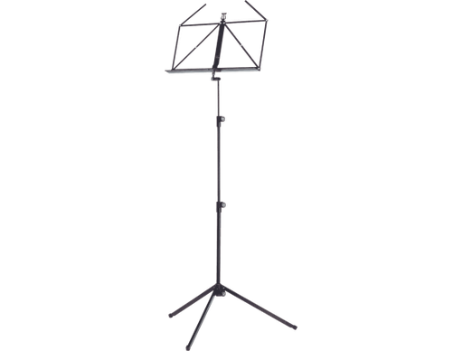 K&M 10010-000-55