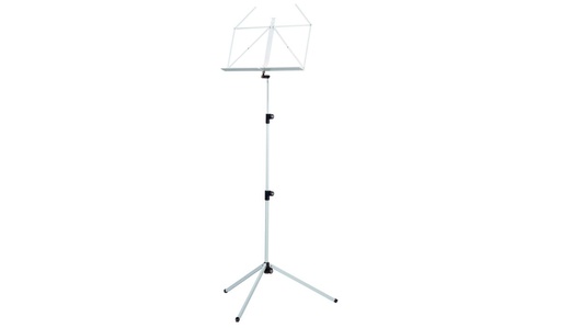 K&M 10010-000-57