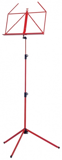 K&M 10010-000-59