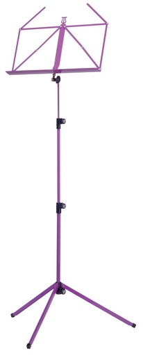 K&M 10010-000-65