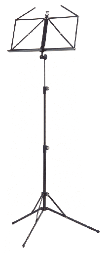 K&M 10050-000-55