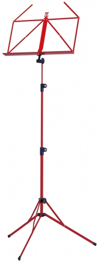 K&M 10050-000-59