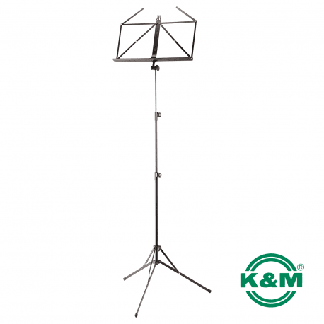 K&M 10052-000-55