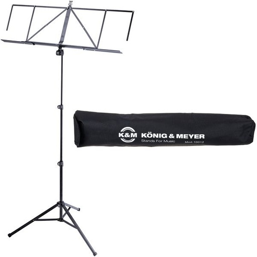 K&M 10062-015-55