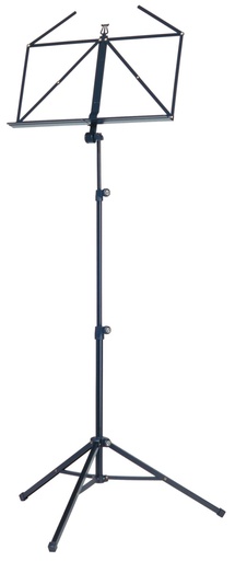 K&M 10065-000-55