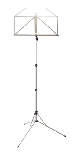 K&M 10100-013-11