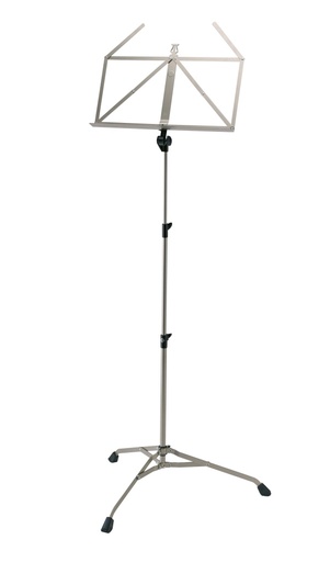 K&M 10700-000-11