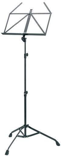 K&M 10700-000-55