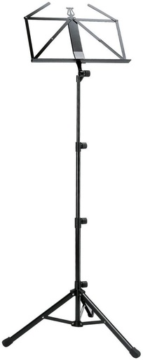 K&M 10810-000-55