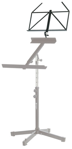 K&M 11515-000-55