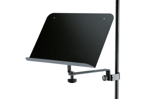 K&M 11520-000-55