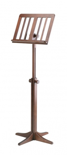 K&M 11611-000-00