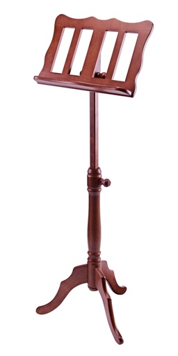 K&M 11706-000-00