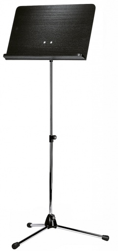 K&M 11812-000-02