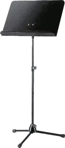 K&M 11812-000-55