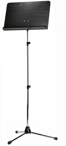 K&M 11842-000-02