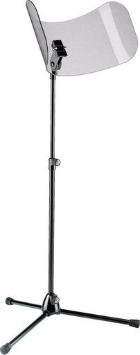 K&M 11900-000-55